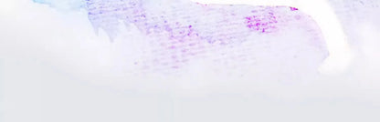 Art Masking Fluid – 18/30/75ml Stay White Cover Liquid for Watercolor Painting, School & Office Art Supplies
