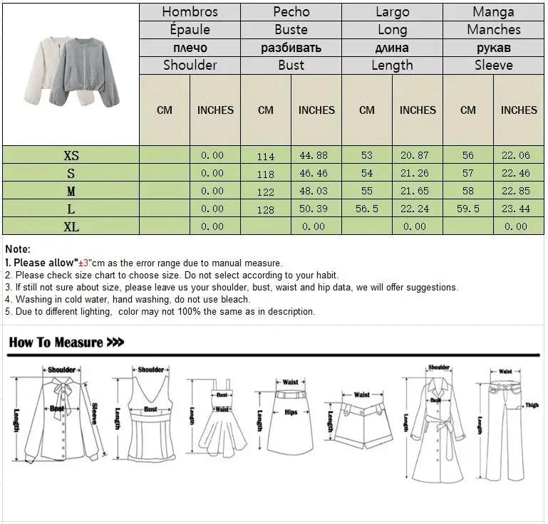 TRAF Women’s Red Zipper Bomber Jacket – Soft Cropped Sports Jacket, Long Sleeve 2024 Outerwear