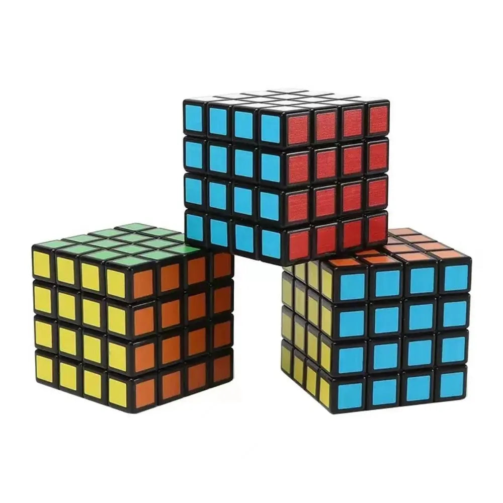 47940040917299