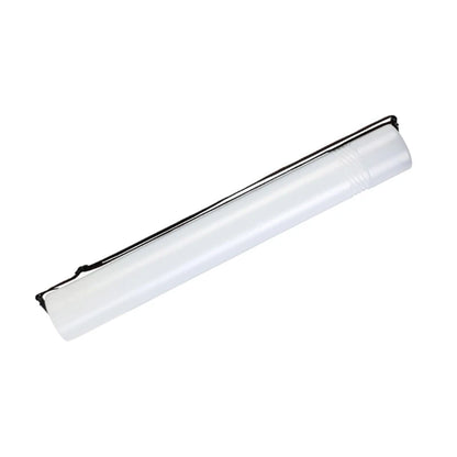 Telescoping Art Transport Tube — Storage & Travel Holder for Documents, Drawings, and Artwork