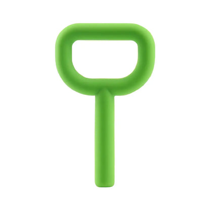 Kids Chewing Tube Speech Therapy Tool — Oral Muscle Training & Teeth Massager for Children’s Speech Rehabilitation