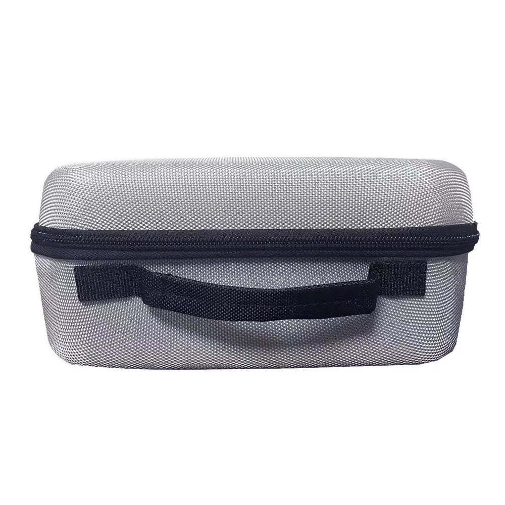 HY320 Projector Storage Case - Travel Carry Bag for Magcubic HY320 & Protector Carrying