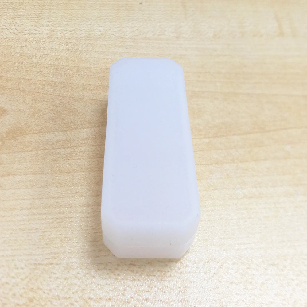 F12 Flash Diffuser Bounce Cap — Compatible with Ulanzi F12Mini & F12 Mini