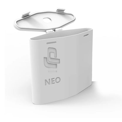 3D Printed Storage Case for DJI NEO Drone – Anti-Pressure Protection Box Bag for Accessories