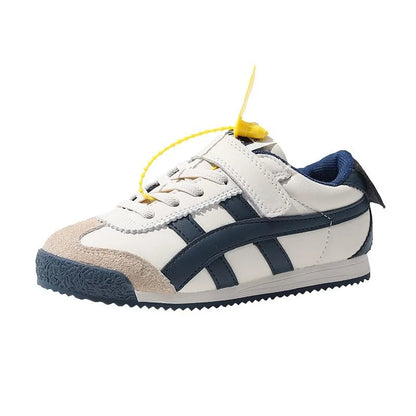 Children's Forrest Gump Shoes – 2024 Trendy Brand Boys' Shoes, Soft-Soled Girls' Casual Sports Sneakers