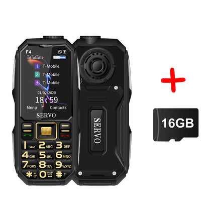 48010498867507