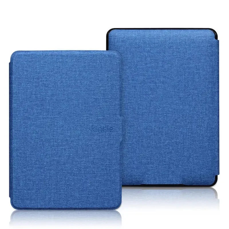 Magnetic Case for Kindle 2022/Paperwhite 5/4/3/2/1 – 6 & 6.8 Inch Cover with Auto Sleep/Wake for 8th, 10th, 11th Gen