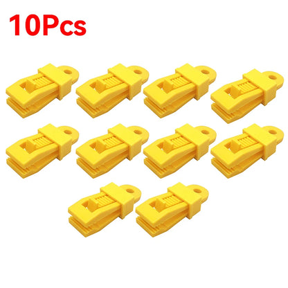 47801054069043