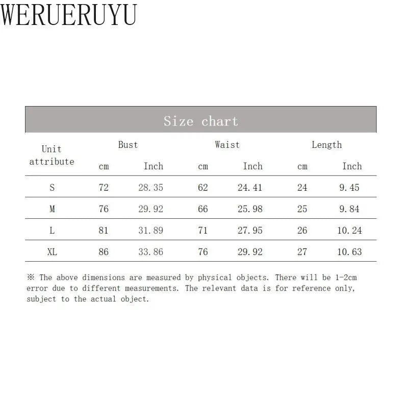 Sexy Sleeveless Corset Crop Top for Women – Y2K Streetwear Tank in White, Black, Yellow & Red