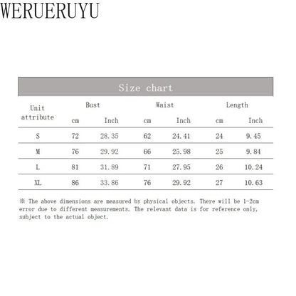 Sexy Sleeveless Corset Crop Top for Women – Y2K Streetwear Tank in White, Black, Yellow & Red