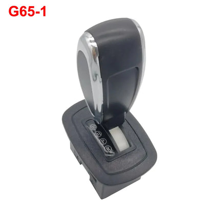 Kids Electric Ride-On Car Switch - Replacement Power Switch for Toy Cars, Motorcycles & Remote Control Vehicles