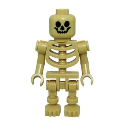 Terminator vs Predator & Alien Building Blocks – Robot War Action Figure Toy for Kids