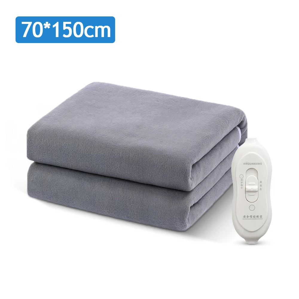 47895290708275|47895290741043|47895290773811|47895290806579|47895290839347|47895290872115|47895290904883|47895290937651