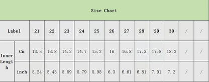Sanrio LED Hello Kitty Shoes for Girls – Cute Cartoon Kawaii Summer Sneakers with Soft Bottom
