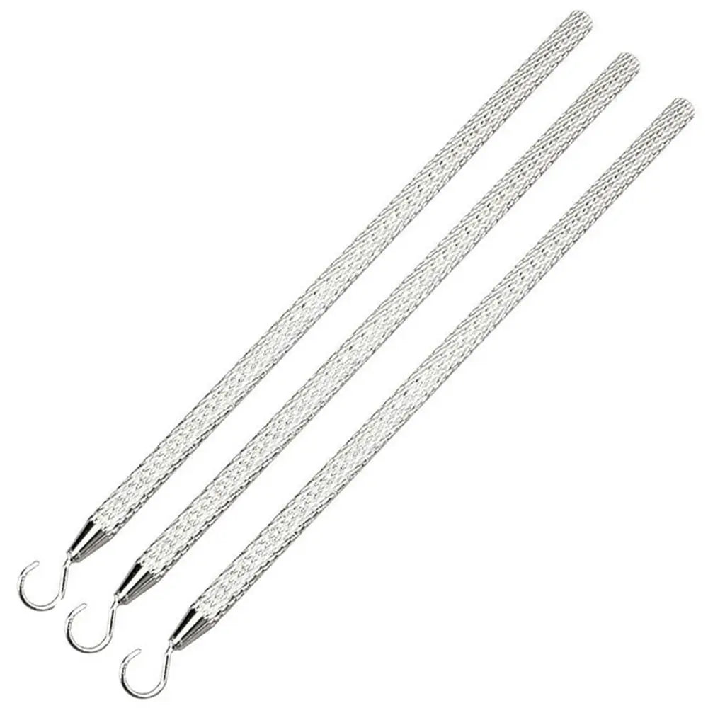 Bracelet Tool Jewelry Helper Plier Clip: Essential Equipment for DIY Necklace and Watch Clasp Making - Manufacturing Kit