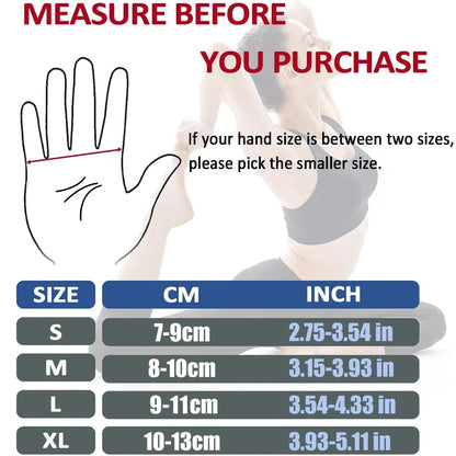 Arthritis Compression Gloves - Relief for Rheumatoid, RSI, Carpal Tunnel, Fingerless Gloves for Typing & Daily Work