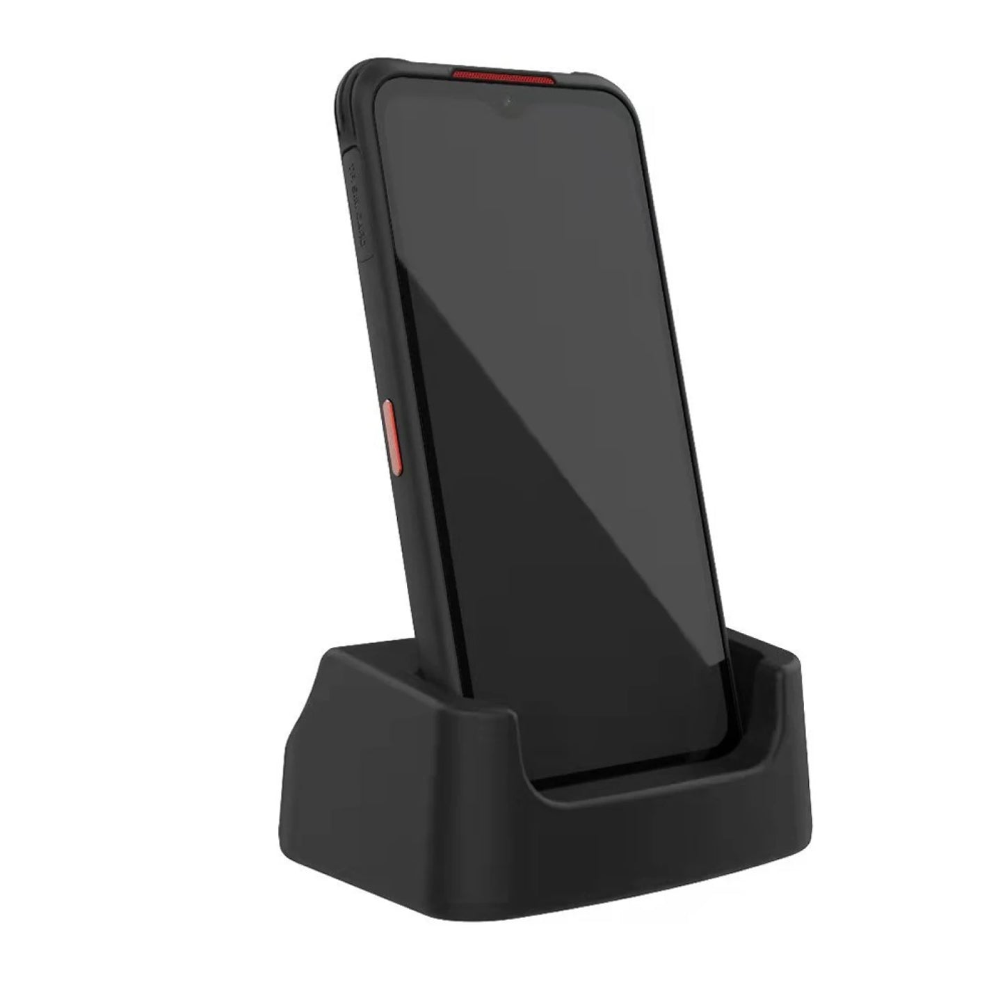 AGM G2 USB-C Charging Dock - Desktop Mobile Phone Charger