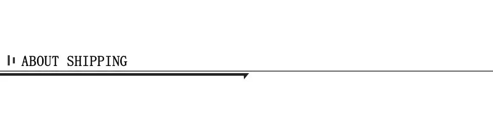 2025 Women’s Summer Sports Shorts – High Waist Casual Letter Print Hot Sale Fashion Shorts