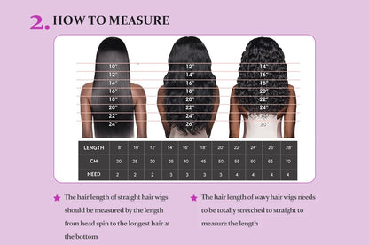 Glueless Bob Human Hair Wig — Ready-to-Wear Straight 4x4 Transparent Lace Closure for Women