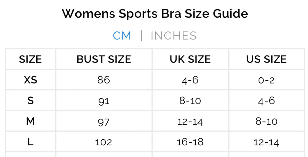 Impact Strappy Halter Sports Bra – Light Support Seamless Gym & Yoga Crop Top with Padding