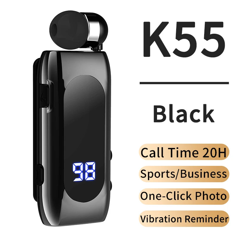 49944160239923