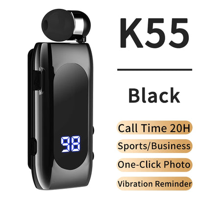 49944160239923