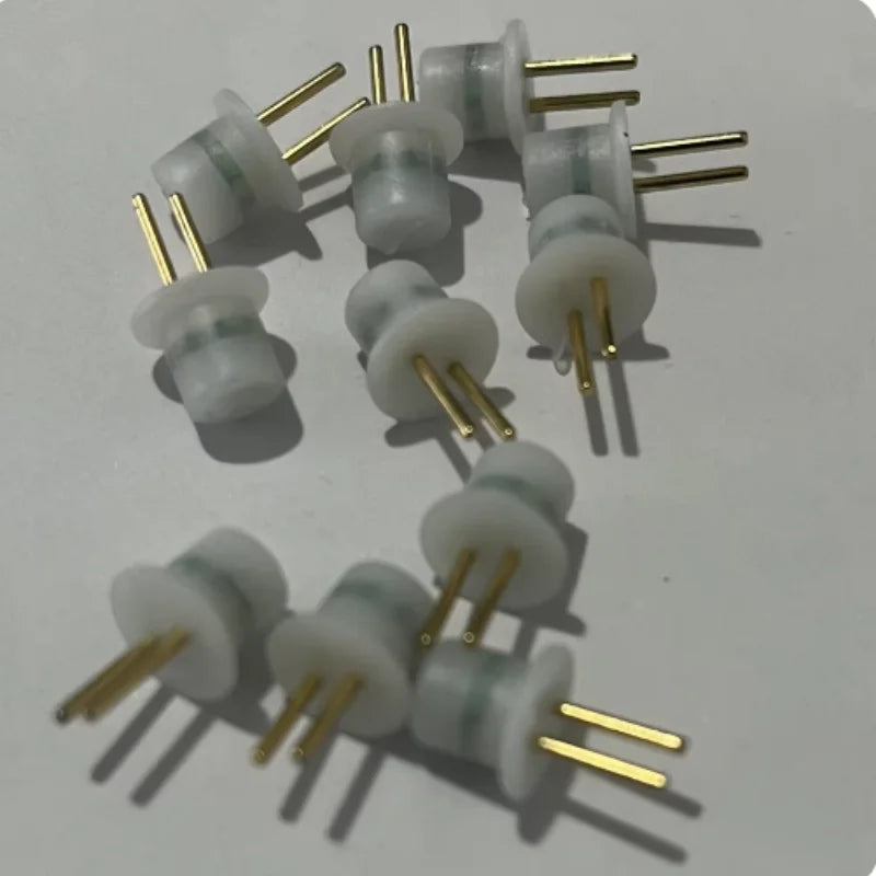 10PCS Universal Airbag Decoder Chips – Enhanced Shield Resistance Repair Tool