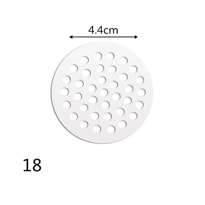 48640849609011