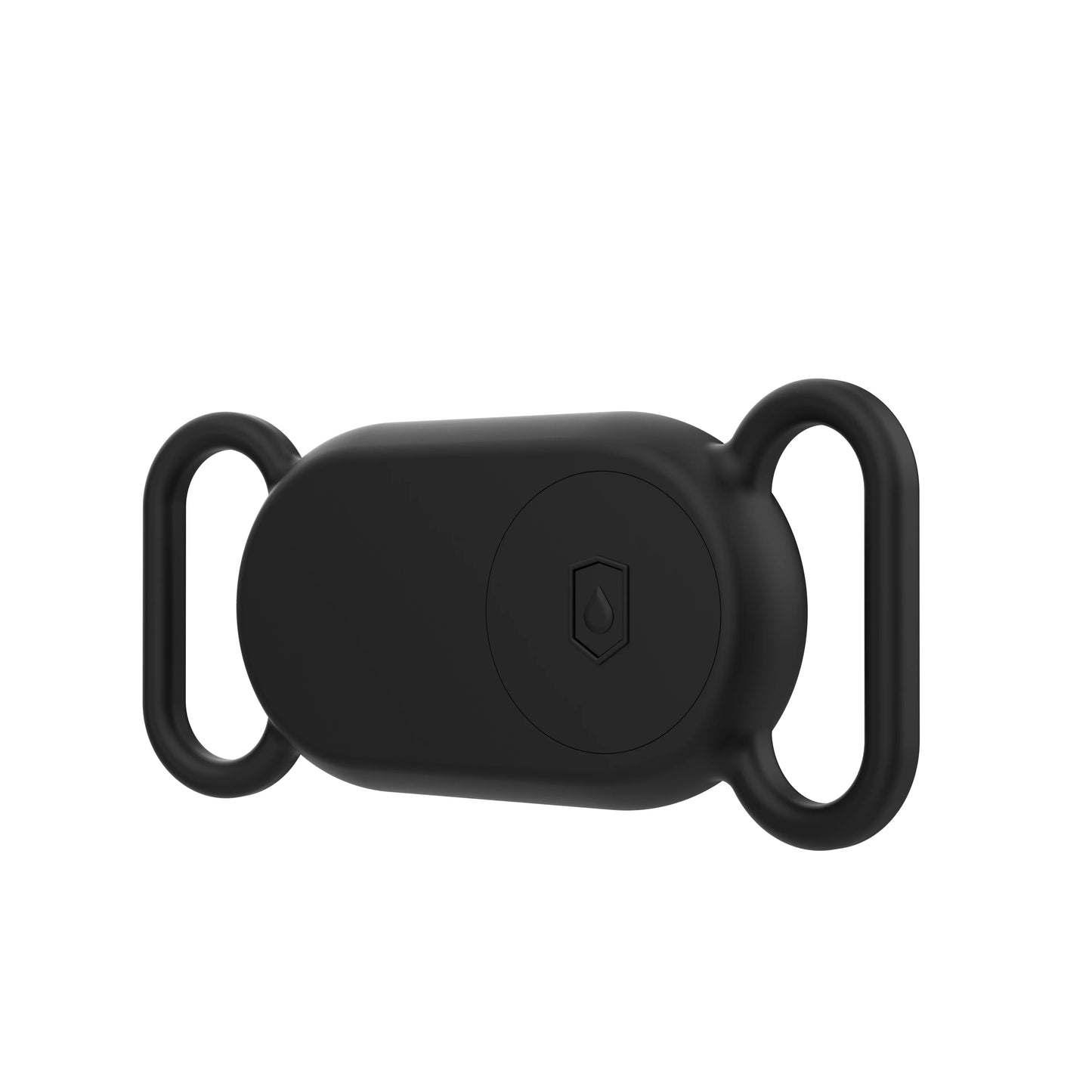 Samsung Galaxy SmartTag2 Waterproof Silicone Case – Protective Dog & Cat Collar Holder Cover