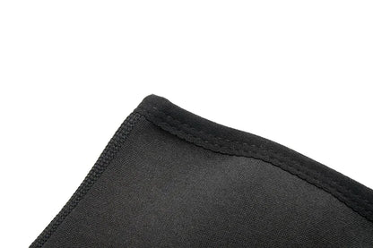 YBFDO Sweat Sauna Pants – Women's Body Shaper Slimming Shorts & Waist Trainer Hot Thermo Fitness Shapewear
