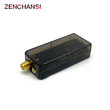 FPV System 5.8G 48CH UVC OTG Audio Receiver – RC Drone Spare Part for Android Phones & Tablets