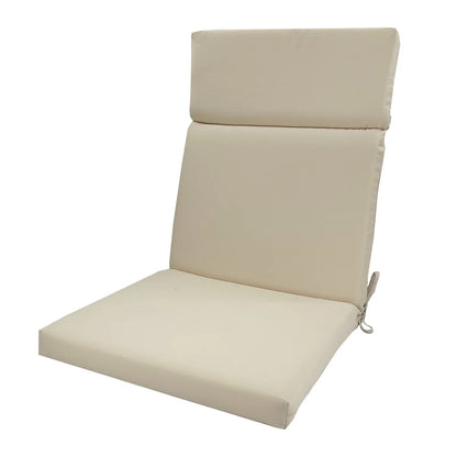 Office Chair Cushion with Backrest – Thickened Soft Seat Pad with Lumbar Support for Home, Car & Pain Relief Comfort