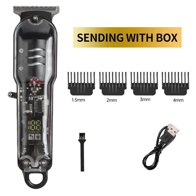 50035643318579