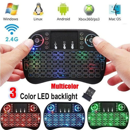 New H618 T95 Max Android 14 Smart TV Box - 8GB RAM, 128GB/64GB Storage, Double WiFi 2.4G & 5.8G, 6K 3D, Voice Assistant Media Player