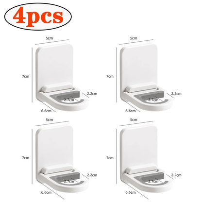 47951557034291