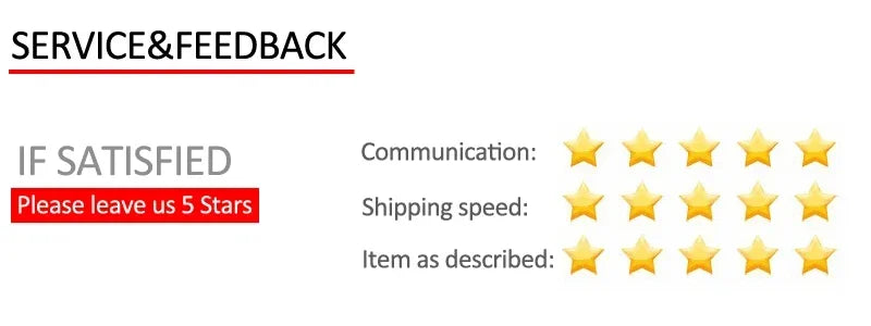 Slim Shockproof TPU Case for 6" Kobo Clara — Compatible with Colour, BW & 2E eBook Reader