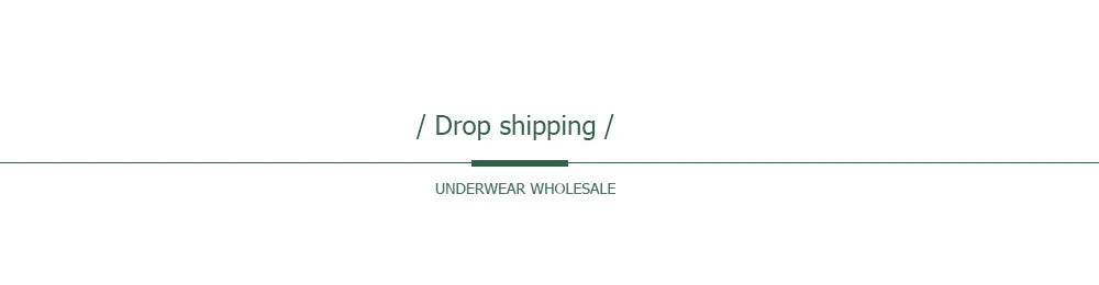 5-Pack Women’s Low Rise Lace Panties — Sexy Cotton Lingerie Briefs