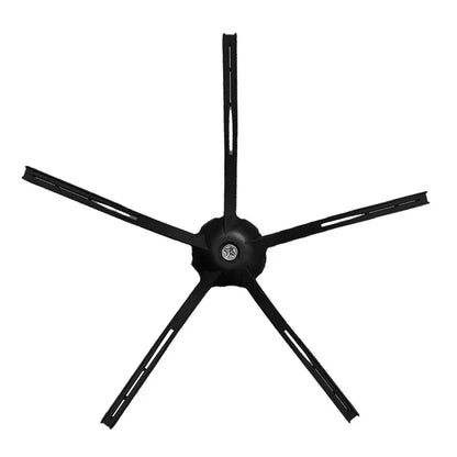 Roborock Q5 Pro & Q8 Max Replacement Parts – Main Brush, Side Brush, HEPA Filter, Mop & Dust Bag Accessories