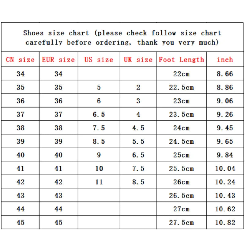 Cresfimix Women’s Pointed Toe Flat Shoes - Yellow PU Leather Casual Office Comfort Shoes
