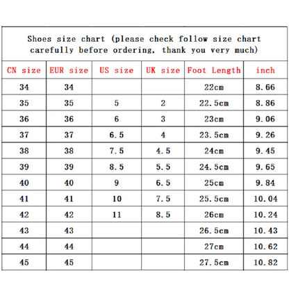 Cresfimix Women’s Pointed Toe Flat Shoes - Yellow PU Leather Casual Office Comfort Shoes