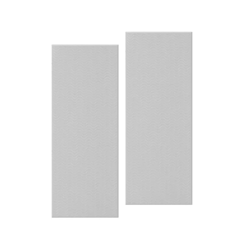 48160509591859