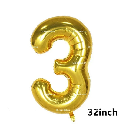 Disney Toy Story Buzz Lightyear Birthday Party Decoration Set – Foil & Latex Balloons, Happy Birthday Banner & Cake Topper for Kids Boys Hero Theme Party