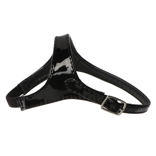 Women’s Adjustable Anti-Skid High Heel Straps – Ankle Shoe Belt & Shoelace Support