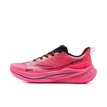 Xtep 2000KM 3.0 Women’s Running Shoes - Lightweight Cushioned Sneakers for Training & Jogging