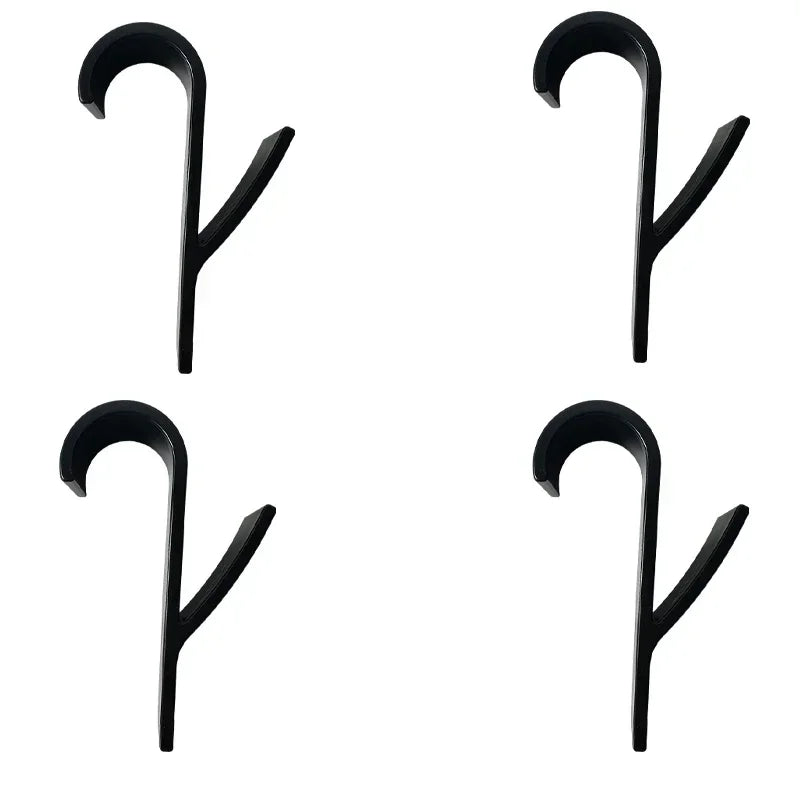 47765308670259