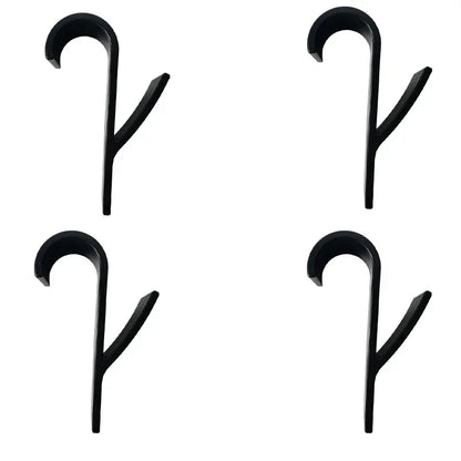 47765308670259