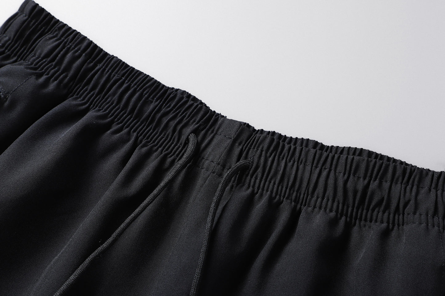 2024 Summer Men’s Beach Shorts – Quick Dry Running & Sports Board Shorts in Oversize 7XL-8XL