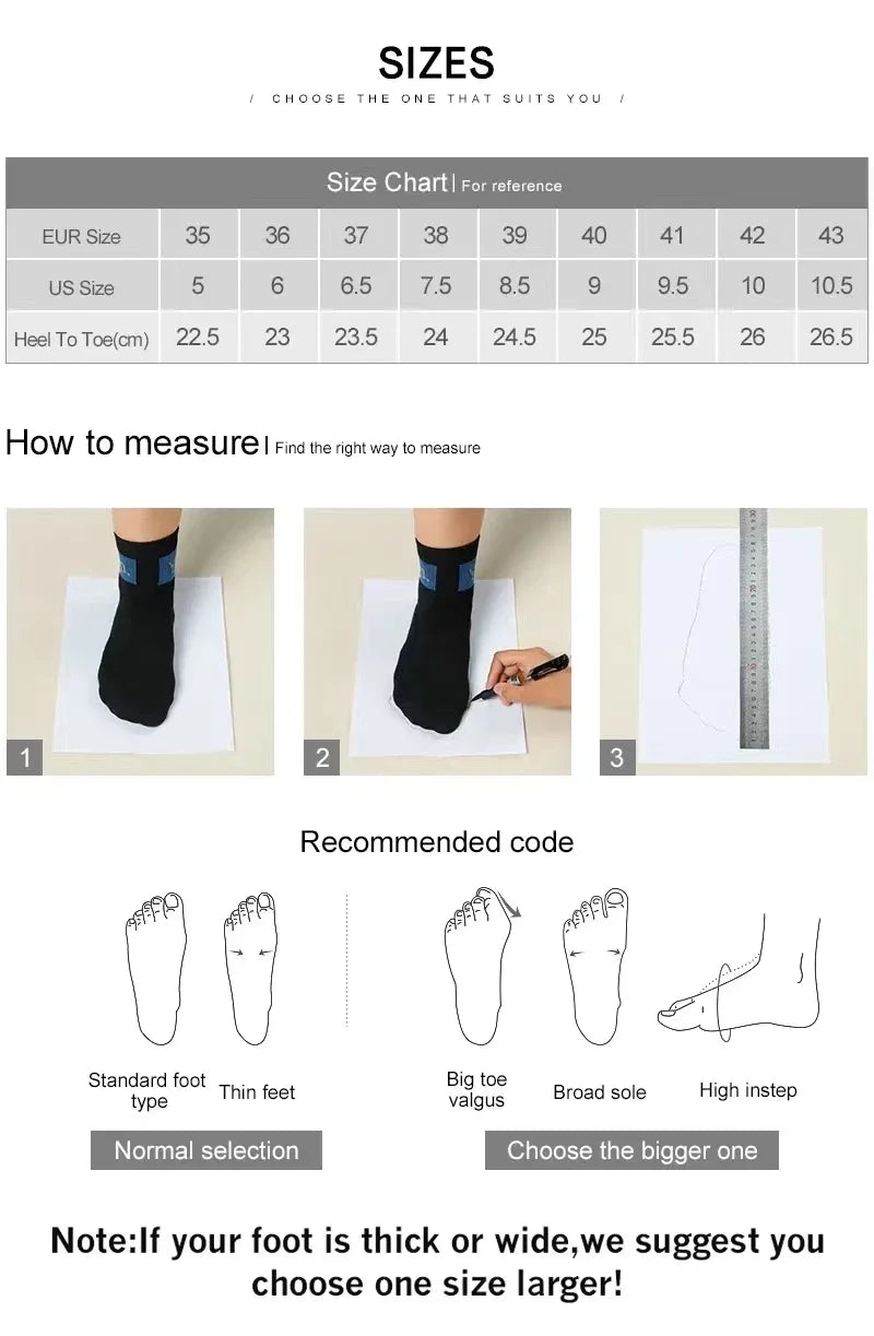 2024 Women’s Retro Flat Mary Jane Shoes – Soft Comfortable Ballet Flats