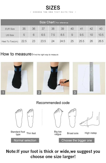 2024 Women’s Retro Flat Mary Jane Shoes – Soft Comfortable Ballet Flats