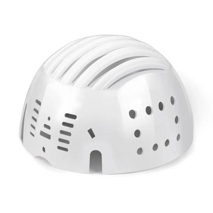 Safety Helmet Protective Hat Lining – Lightweight PE Bump Cap Insert for Anti-Collision Protection